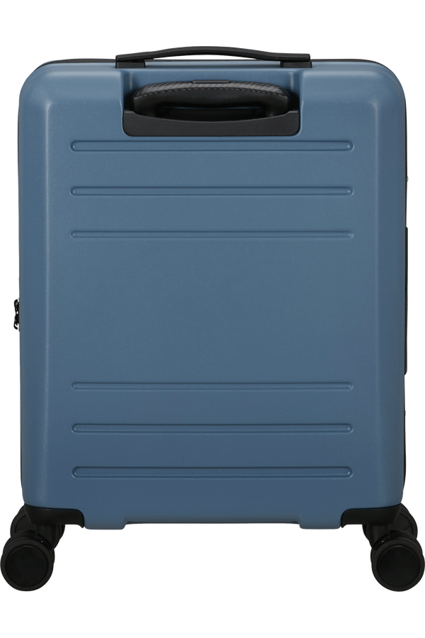 TrailOn 55cm Kabinekuffert - Coronet Blue