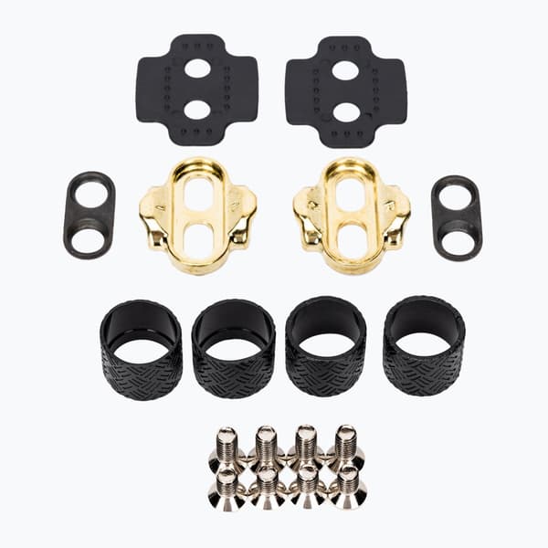 CRANKBROTHERS Candy 2 cykelpedaler
