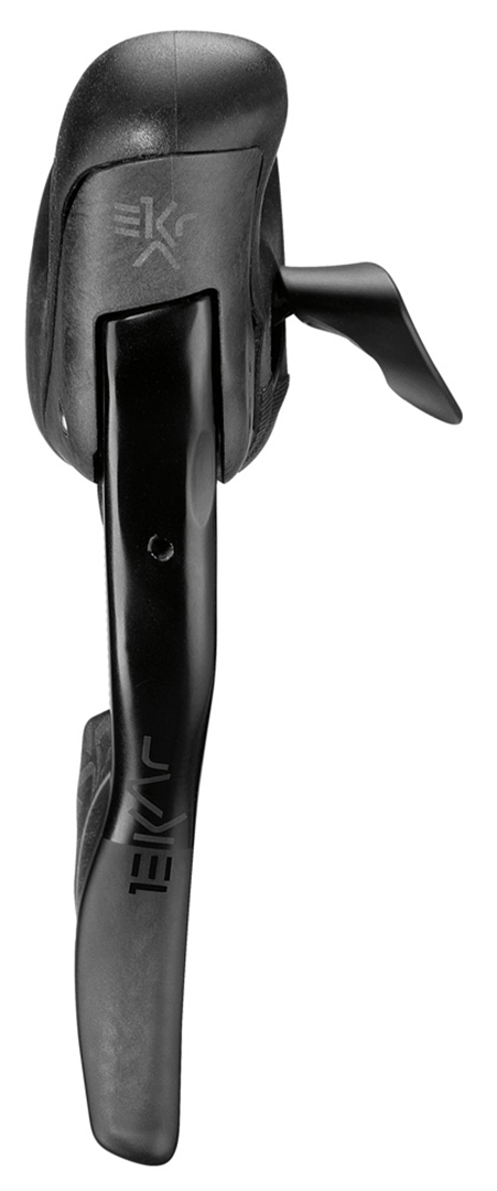 CAMPAGNOLO Ekar DB -vaihdevipu ja jarru