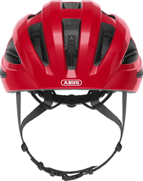 ABUS Macator cykelhjälm