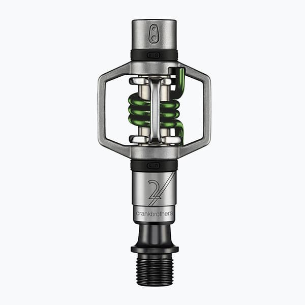 CRANKBROTHERS Egg Beater 2 cykelpedaler