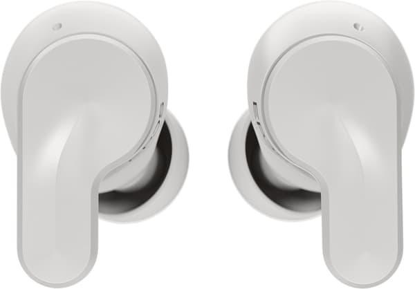 EPOS Adapt E1 ANC In-Ear Hovedtelefoner Hvid
