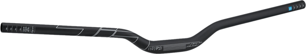 MTB-styre PRO LT