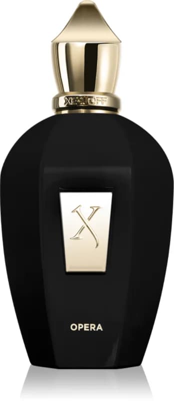 Xerjoff Opera unisex-eau de parfum