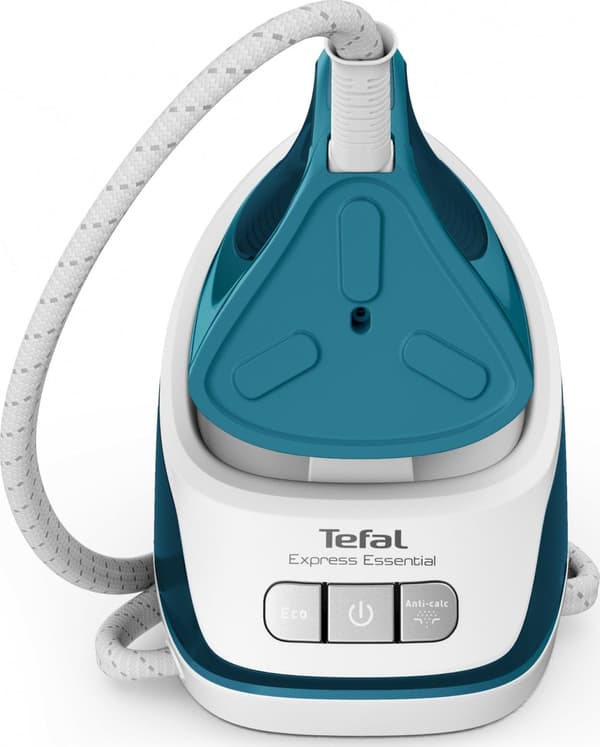 Tefal Express Essential SV6115 ånggenerator