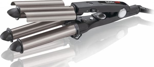 BaByliss kiharrin BAB2269TTE