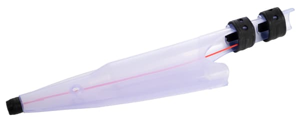 Fiskespö MIKADO Nihonto Mini Float 3.60m / 10-40g