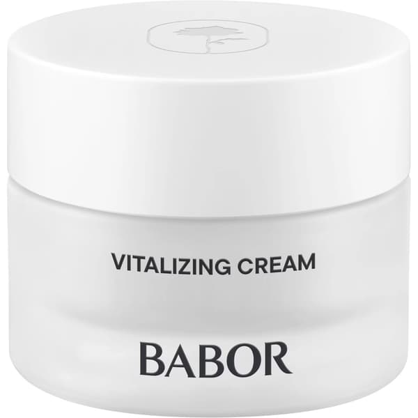 BABOR Skinovage Vitalizing Cream 50 ml