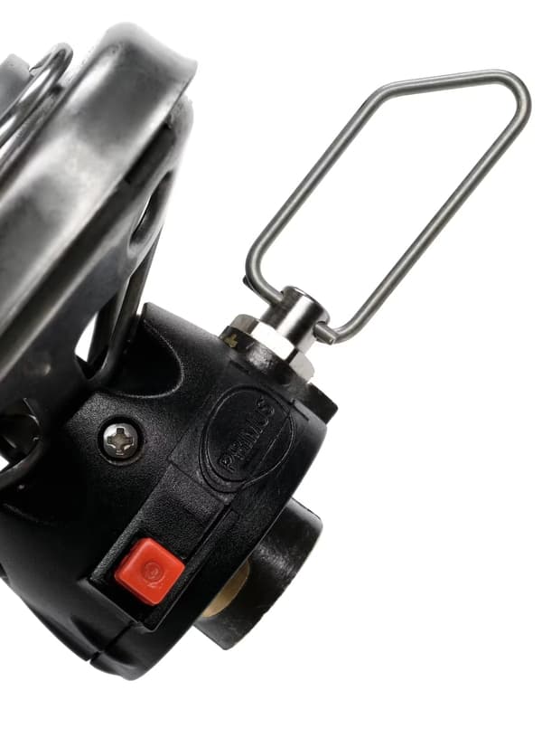 Primus Lite Stove System campingkök