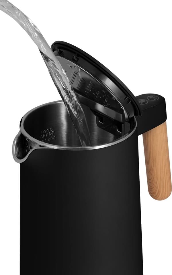 Vedenkeitin Concept RK3301
