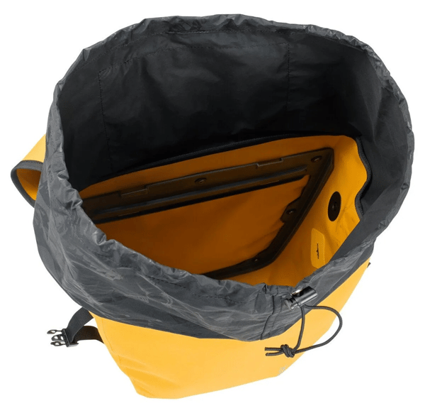 VAUDE Comyou Pro bagagebærer taske