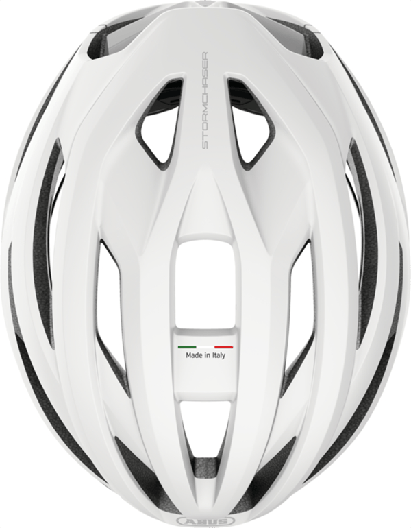 ABUS StormChaser ACE cykelhjelm