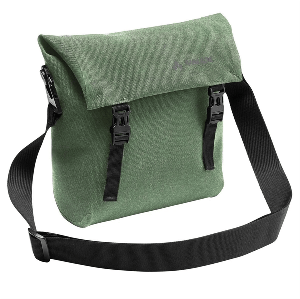 VAUDE Augsburg IV Styrttaske