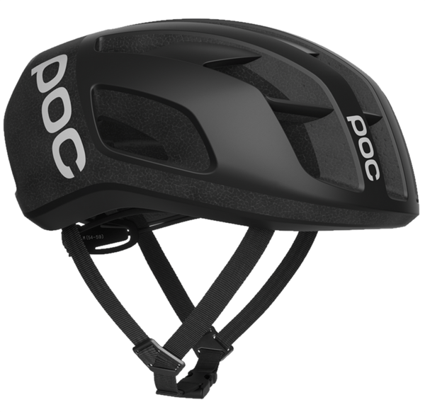 POC Cytal Lite Cykelhjälm