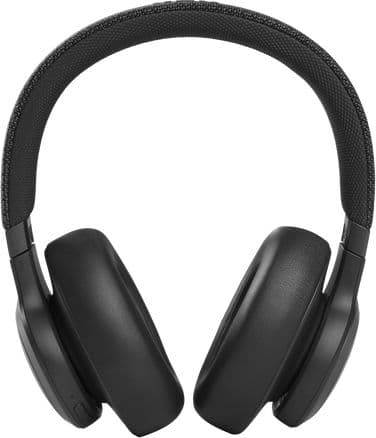 JBL Live 660NC hörlurar