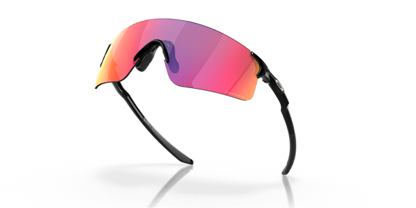 OAKLEY EVZero Blades PRIZM Road -pyöräilylasit