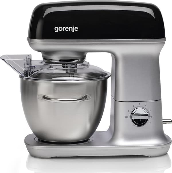 Gorenje yleiskone MMC1000RLBK