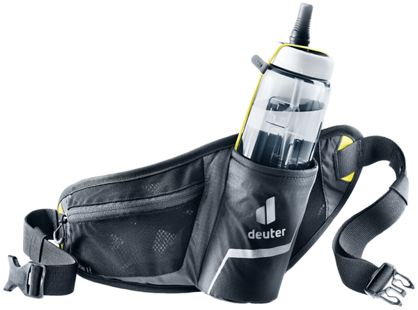 DEUTER Pulse 1 -vyölaukku