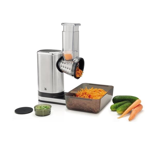 WMF Kitchenminis 416400011 - 80W silppuri