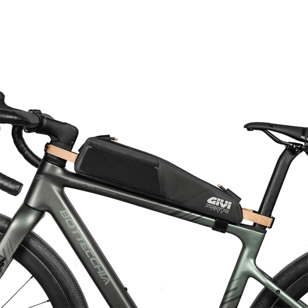 GIVI Boost stel taske