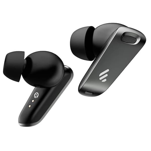 Edifier NeoBuds Pro trådløse in-ear Bluetooth 5.0 hovedtelefoner sort
