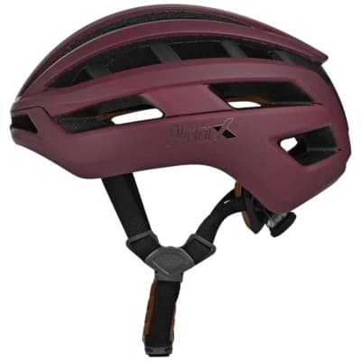 ProX Yelo cykelhjälm