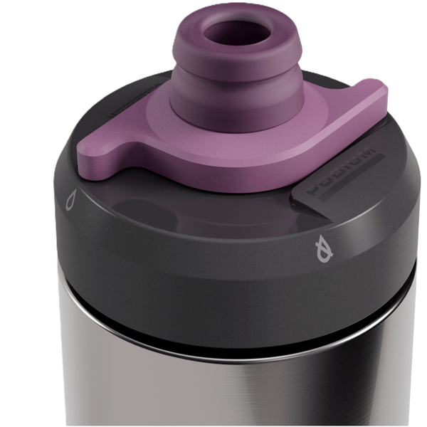 CAMELBAK Podium Stålflaske