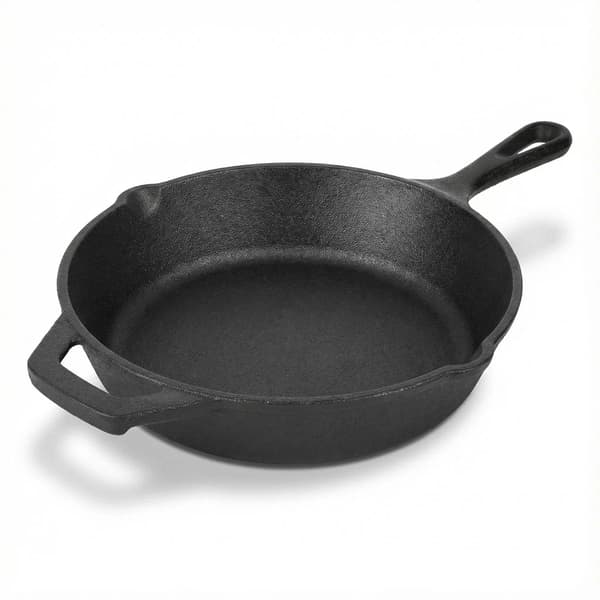 Støbejernspande KONIGHOFFER SARTEN 20 cm