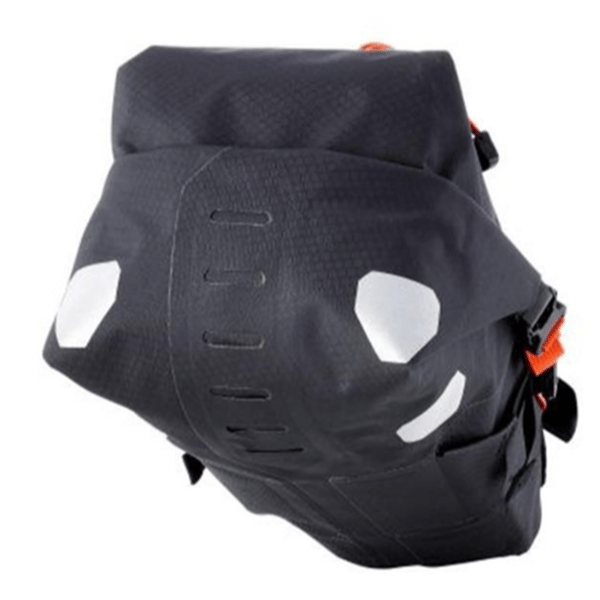 ORTLIEB Seat-Pack sadelväska
