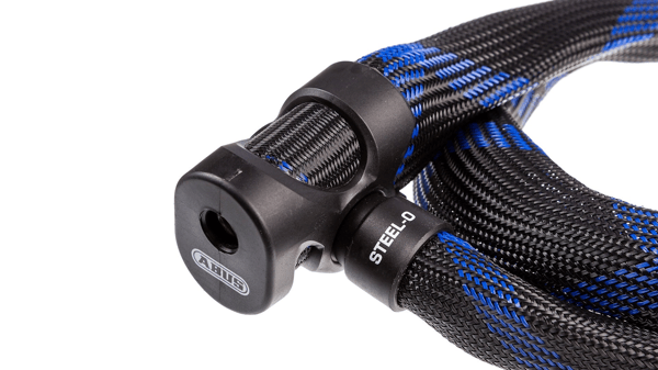 ABUS Ivera Cable 7220