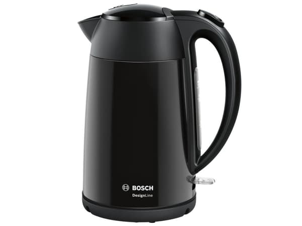 Bosch TWK3P423 -vedenkeitin