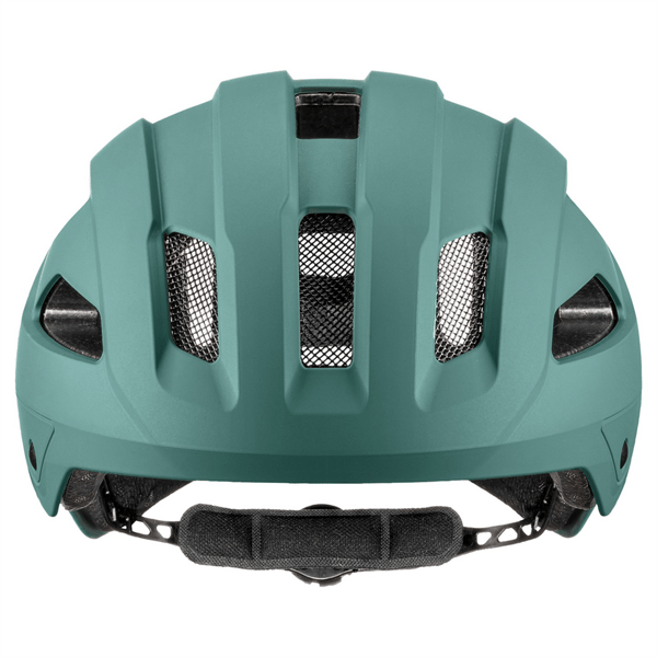 UVEX Stride cykelhjälm