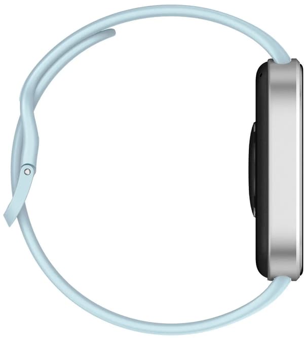 Smartwatch Xiaomi REDMI Watch 6 Blå