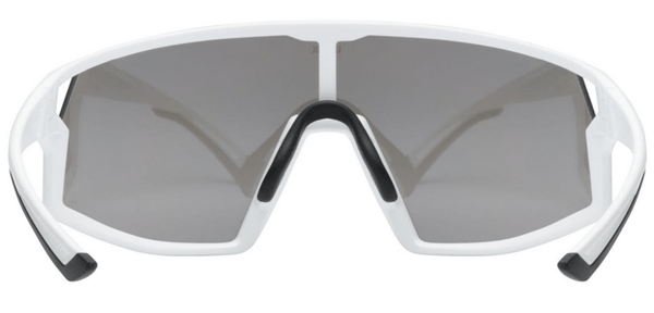 UVEX Skyryse cykelbriller