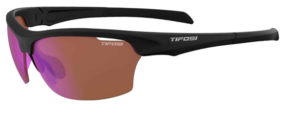 TIFOSI Intense -pyöräilylasit