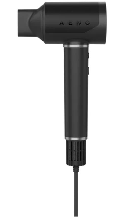 AENO AI HD5B hårtørrer