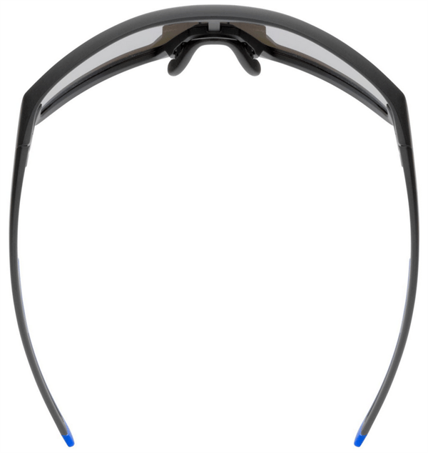 UVEX Skyryse cykelglasögon