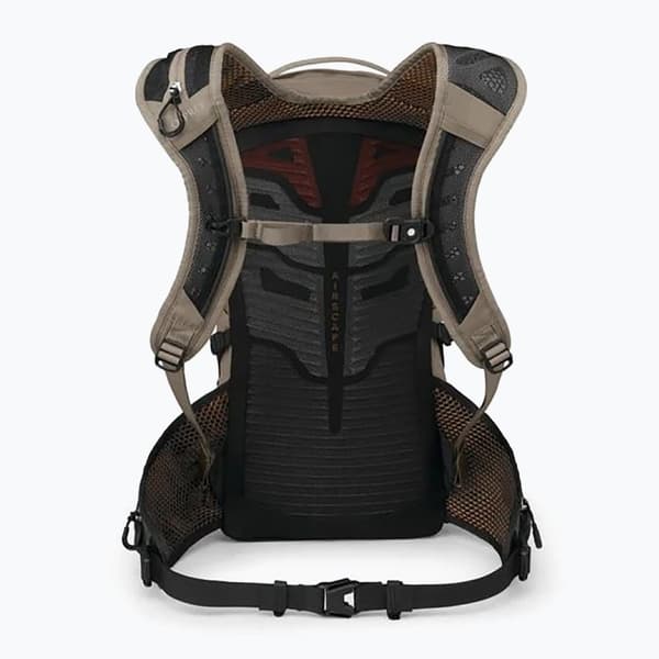 OSPREY Raptor 14 -nesteytysreppu