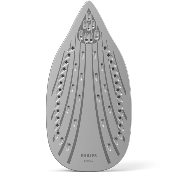Philips DST3011/20 Strygejern