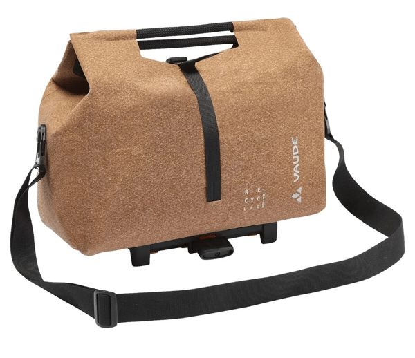 VAUDE ReCycle Shopper -tavaratelinekassi