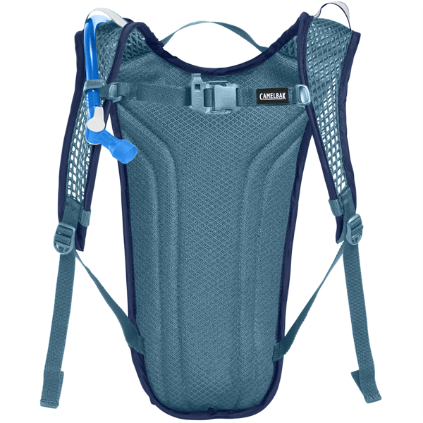 CAMELBAK Mini M.U.L.E. -reppu juomarakolla