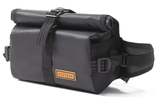 RESTRAP Utility Hip Pack styrttaske