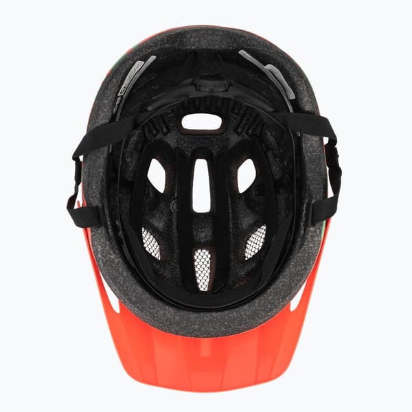 GIRO Tremor cykelhjelm