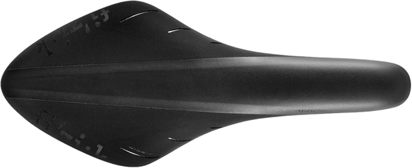 FIZIK Arione R1 -satula