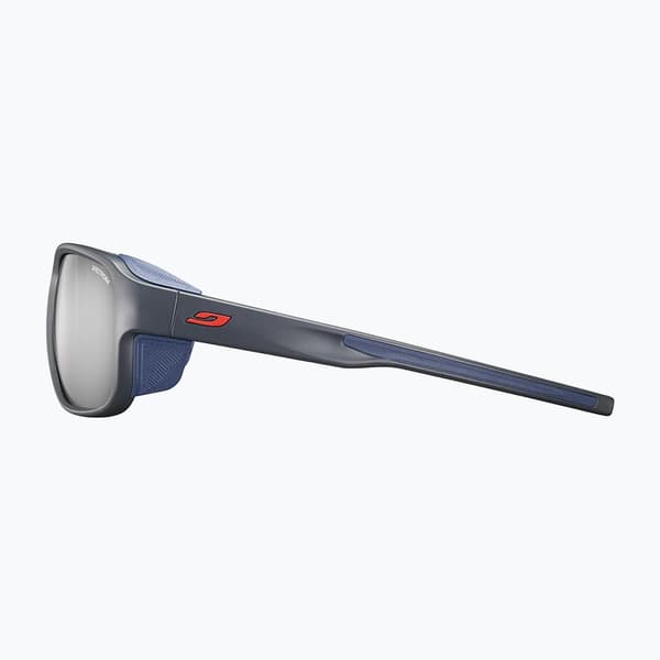 Julbo Montebianco 2 Spectron tummansiniset aurinkolasit