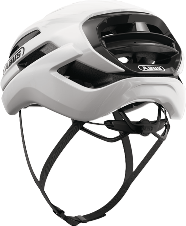 ABUS Taipan cykelhjälm