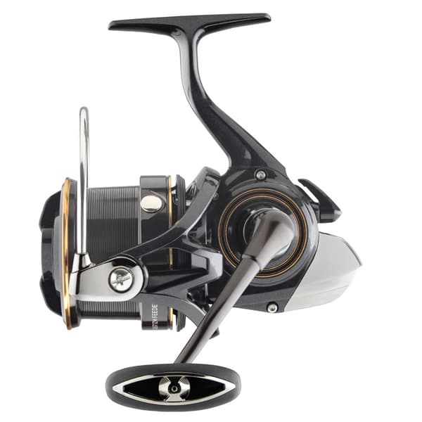 Daiwa rulle Cast’izm Feeder 25QD