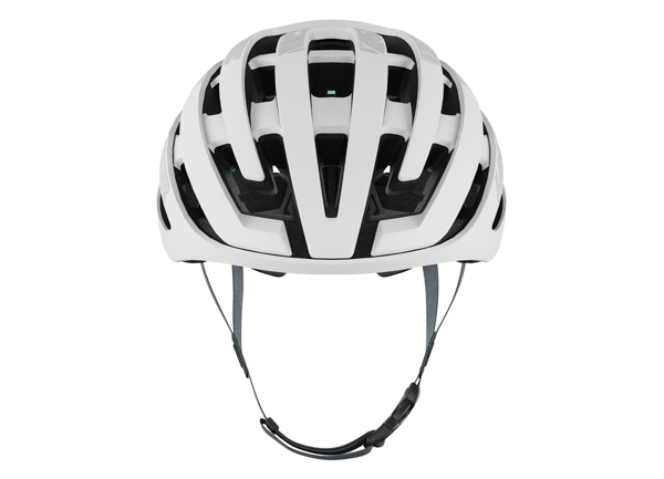 LAZER Z1 KinetiCore cykelhjälm