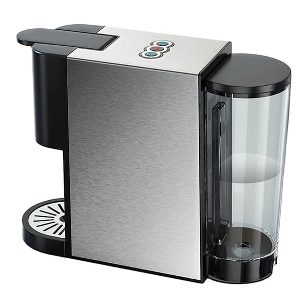 HiBREW H3A kapselmaskine