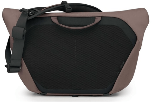 OSPREY Metron Messenger 18 budväska